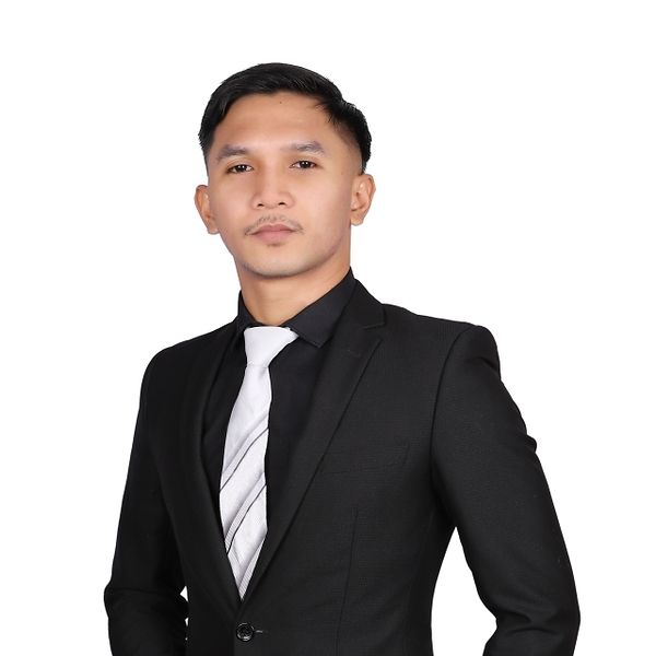 Dewanta Mahesi Nugroho