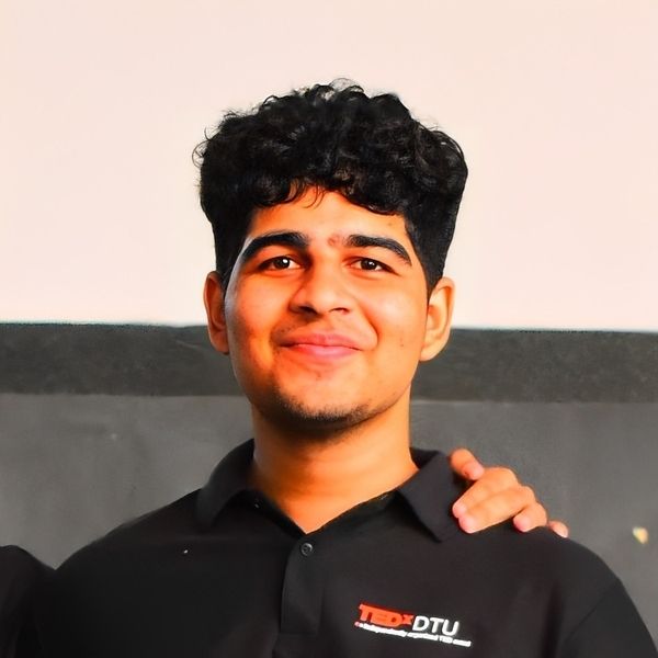 Surya Pandey