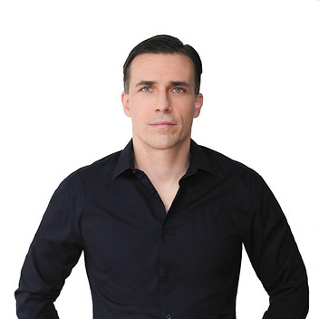 Tristan Snell
