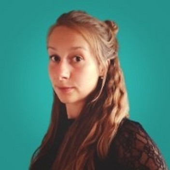 Chloe Bianeis
