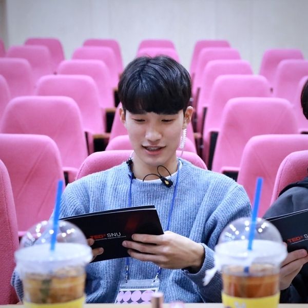 Dohyun Ahn