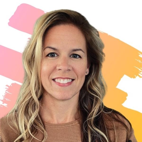 Émilie Cossette
