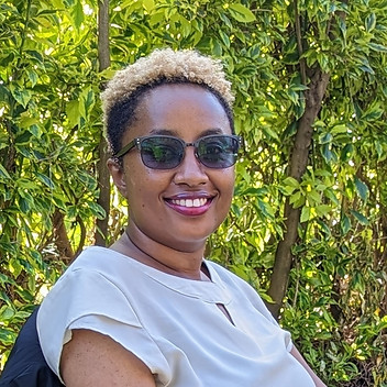Anne Wacera Wambugu