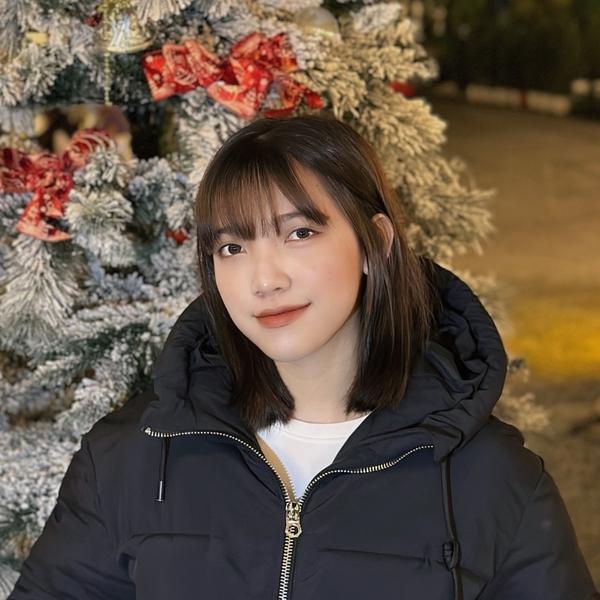 Duong Thi Tuong Vy (B2005154)