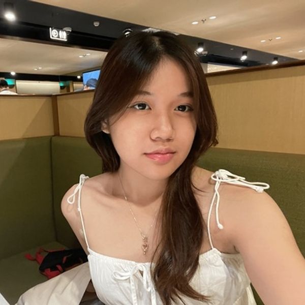 Ngoc Linh Pham