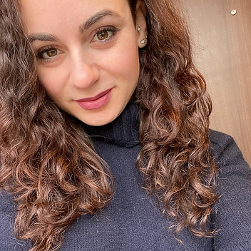 Noemi Politanò