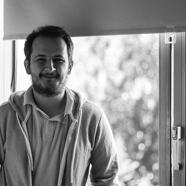 Filipe Marques