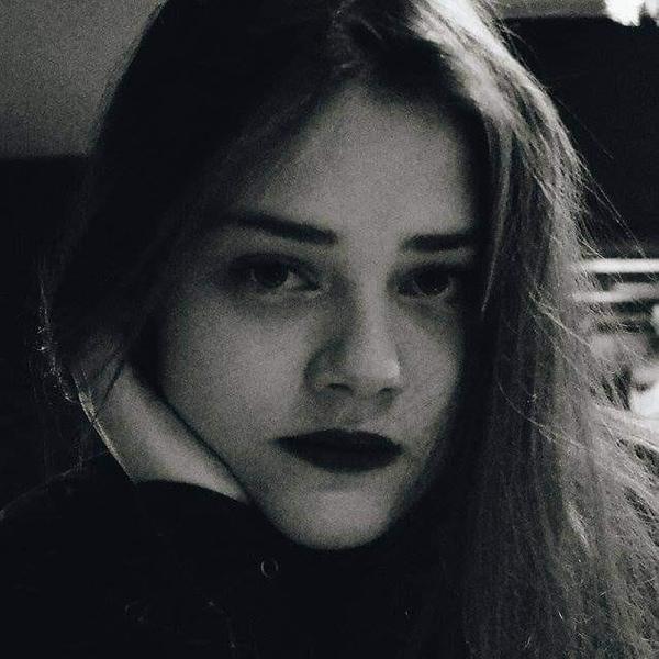 Natalija Stanojevikj