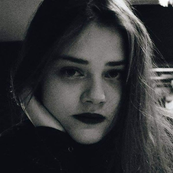 Natalija Stanojevikj