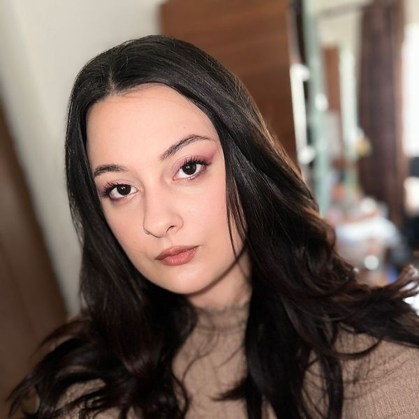 andrada maria