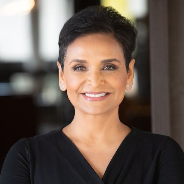 Anisya Fritz