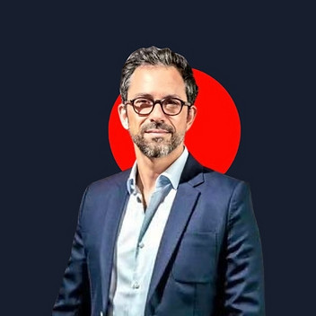 Michel Levy Provençal