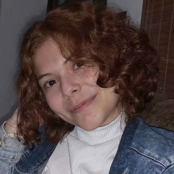 Eduarda Rodrigues Sproesser