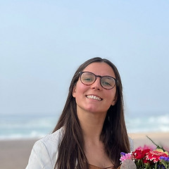 Maria Firmino