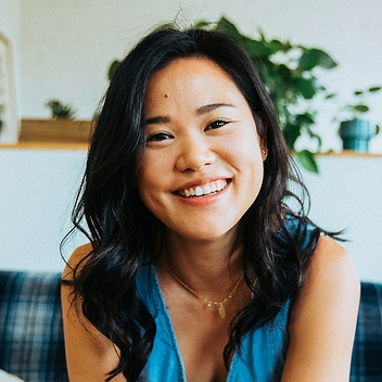 Emily Chong