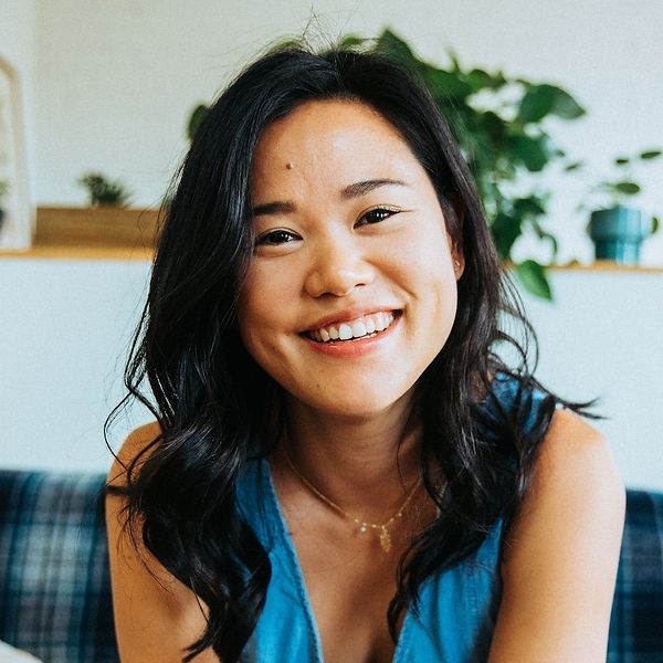 Emily Chong