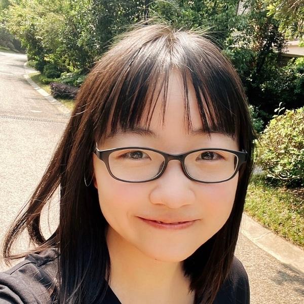 Sherry Xia