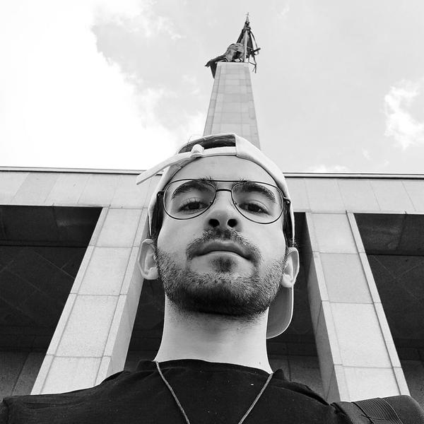 Kadhim AL-Farttoosi