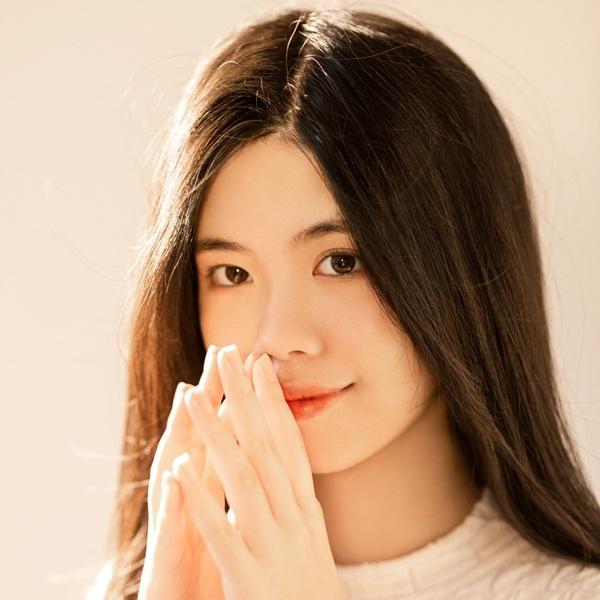 Kako Wang