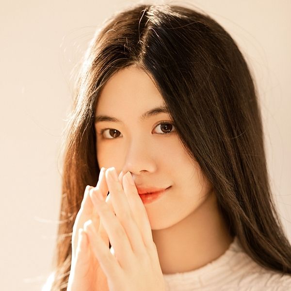 Kako Wang