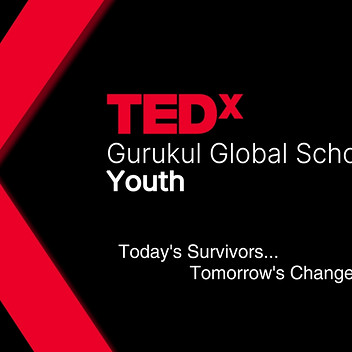 Gurukul Global School Chandigarh
