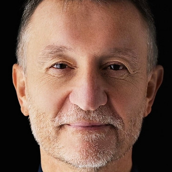 Valerio Melandri