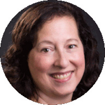 Karla Jennings