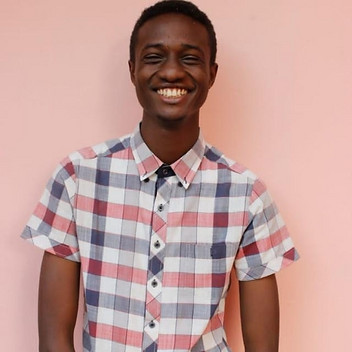 Mohammed Bashir Hassan