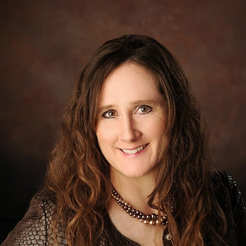 JoAnn Jacobs