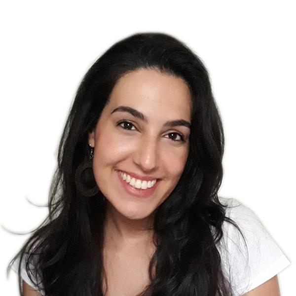 Marina Rodrigues