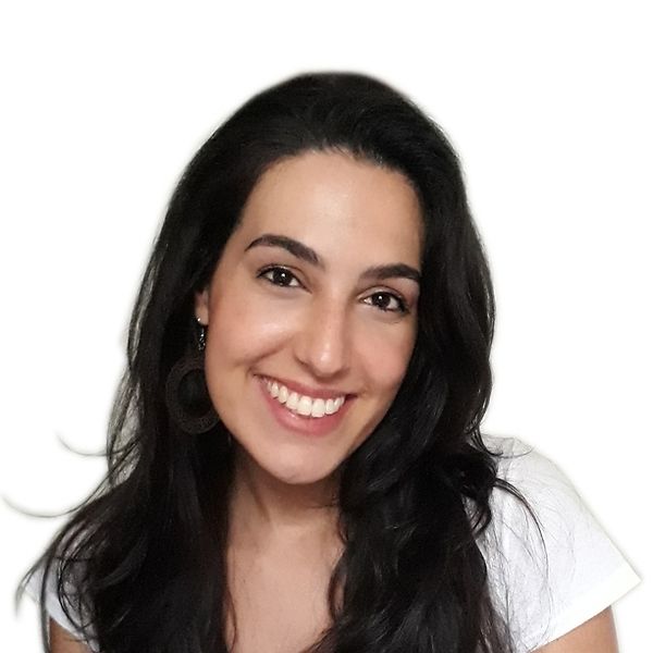 Marina Rodrigues