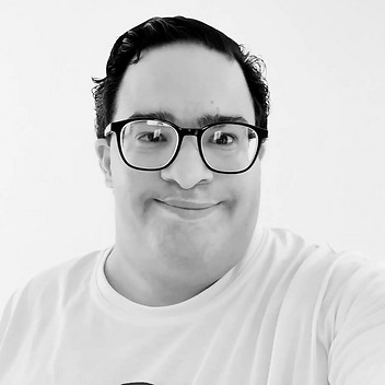 Bruno Magalhães