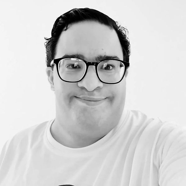 Bruno Magalhães