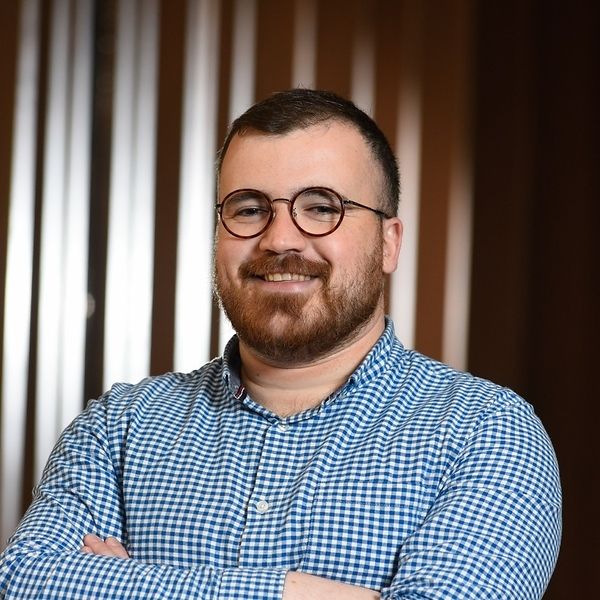 Abbas Sbeity