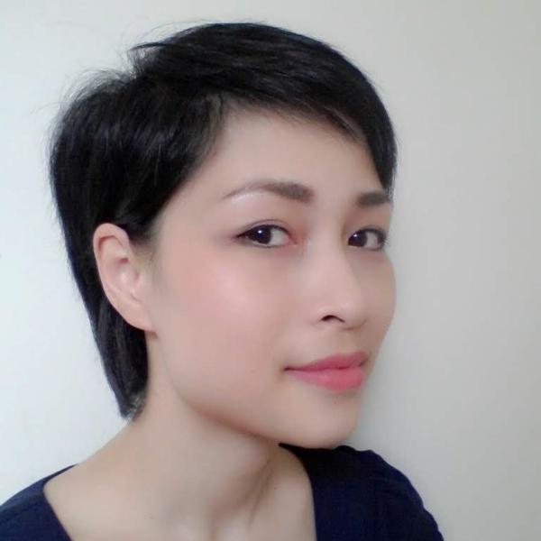 Vicky Dang
