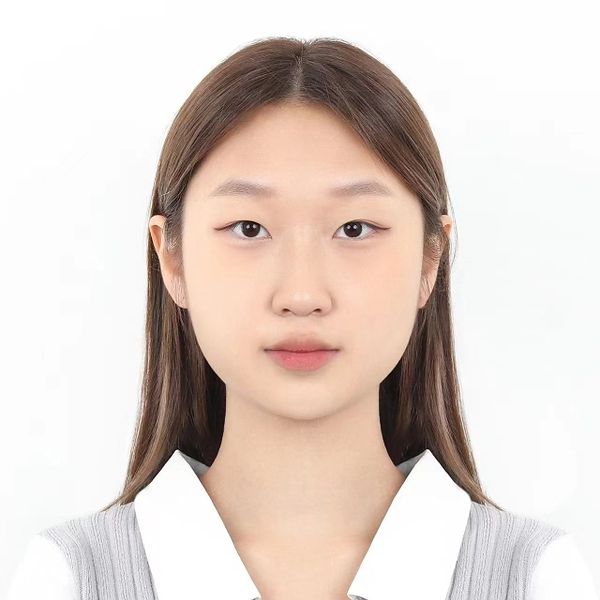 Sujin Kim