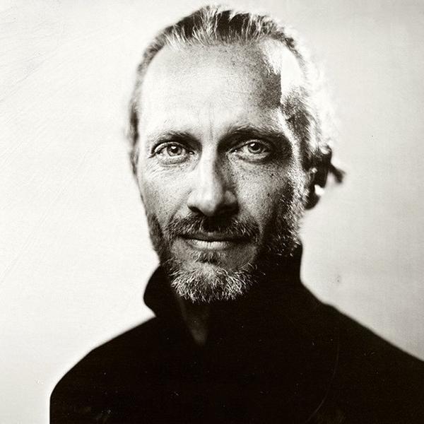 Damon Horowitz