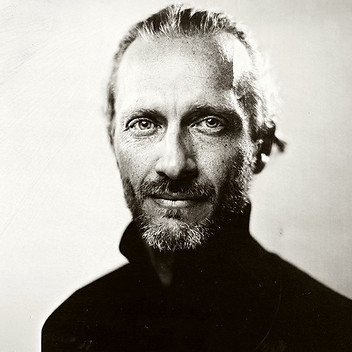 Damon Horowitz