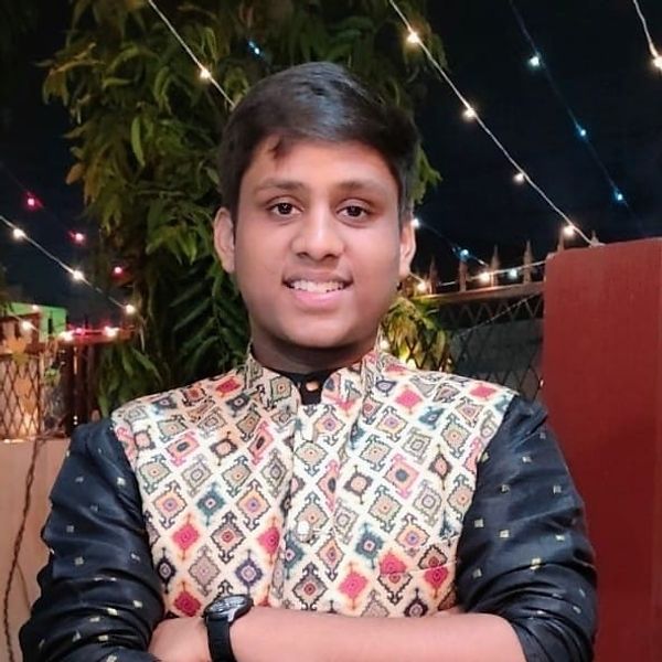 Viney Jain
