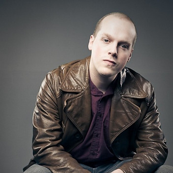 Matt TenBruggencate