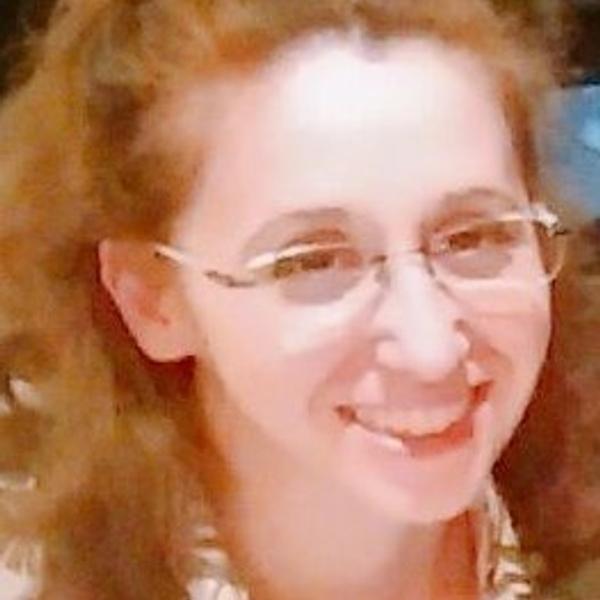 Emanuela Catoni