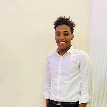 Omer Abdalla Hassan