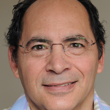 Greg Callegari