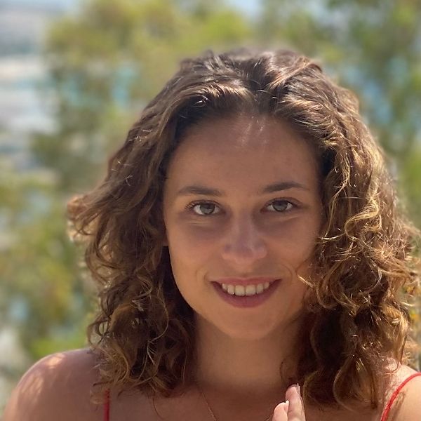 Jade Tiquet