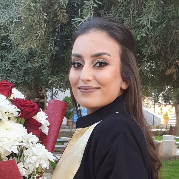 Rana Heloun