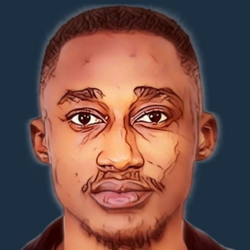Julius Akuffo