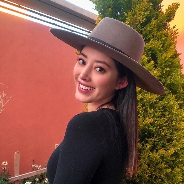 Lu Urquieta