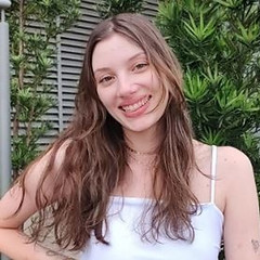 Ana Carolina Bisinella