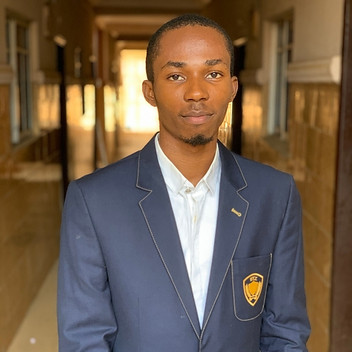 Kyrian Onyeagusi