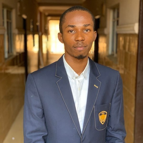 Kyrian Onyeagusi
